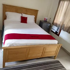 Gemini And Restaurant Hotel Panglao